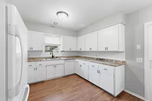 1785 Oak Rd, Saint Cloud, MN 56303 - Photo 10