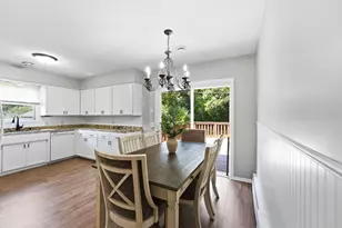 1785 Oak Rd, Saint Cloud, MN 56303 - Photo 12