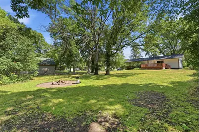 1785 Oak Road, Saint Cloud, MN 56303 - Photo 32
