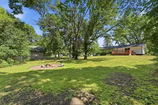 1785 Oak Rd, Saint Cloud, MN 56303 - Photo 32