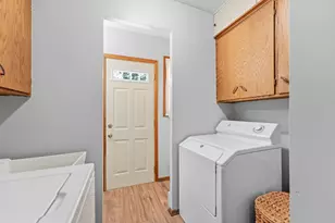 1785 Oak Rd, Saint Cloud, MN 56303 - Photo 28