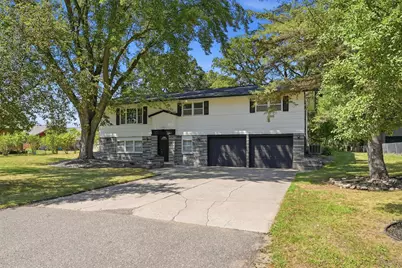 1785 Oak Road, Saint Cloud, MN 56303 - Photo 2