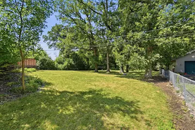 1785 Oak Road, Saint Cloud, MN 56303 - Photo 34
