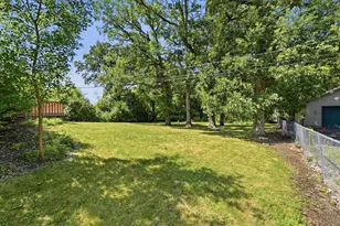 1785 Oak Rd, Saint Cloud, MN 56303 - Photo 34