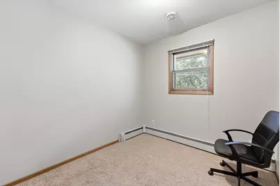 1785 Oak Road, Saint Cloud, MN 56303 - Photo 20