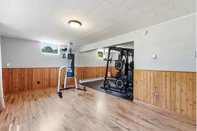 1785 Oak Road, Saint Cloud, MN 56303 - Photo 24