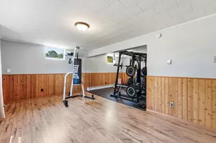 1785 Oak Rd, Saint Cloud, MN 56303 - Photo 24