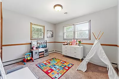 1785 Oak Road, Saint Cloud, MN 56303 - Photo 18