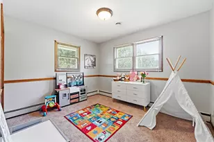 1785 Oak Rd, Saint Cloud, MN 56303 - Photo 18