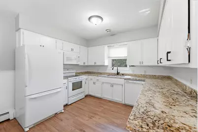 1785 Oak Road, Saint Cloud, MN 56303 - Photo 8