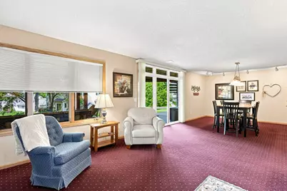 10904 Chatham Court S, Burnsville, MN 55337 - Photo 46