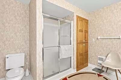 10904 Chatham Court S, Burnsville, MN 55337 - Photo 50