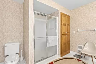10904 Chatham Ct S, Burnsville, MN 55337 - Photo 50