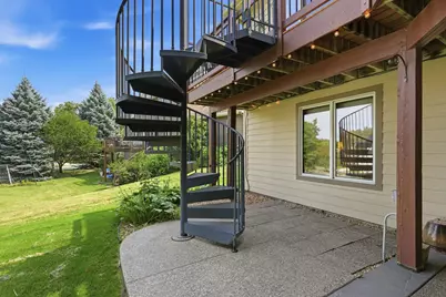 10904 Chatham Court S, Burnsville, MN 55337 - Photo 66