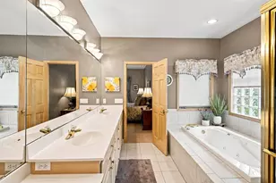 10904 Chatham Ct S, Burnsville, MN 55337 - Photo 28