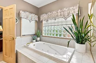 10904 Chatham Ct S, Burnsville, MN 55337 - Photo 30