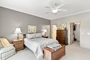 10904 Chatham Ct S, Burnsville, MN 55337 - Photo 26