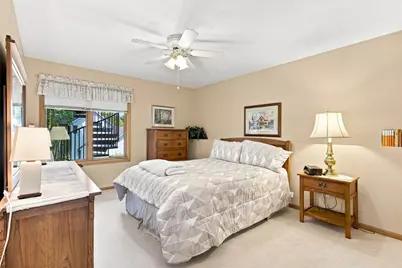 10904 Chatham Court S, Burnsville, MN 55337 - Photo 54