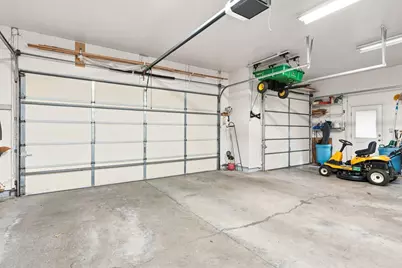 10904 Chatham Court S, Burnsville, MN 55337 - Photo 58