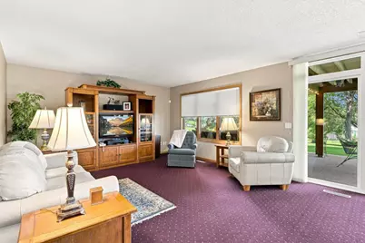 10904 Chatham Court S, Burnsville, MN 55337 - Photo 44
