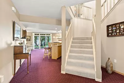 10904 Chatham Court S, Burnsville, MN 55337 - Photo 38
