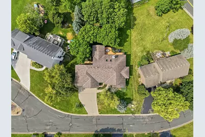 10904 Chatham Court S, Burnsville, MN 55337 - Photo 70