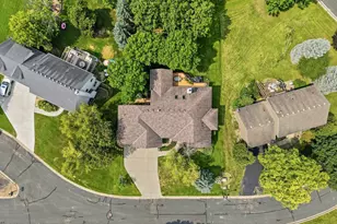 10904 Chatham Ct S, Burnsville, MN 55337 - Photo 70