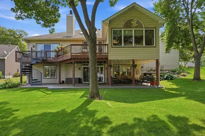 10904 Chatham Court S, Burnsville, MN 55337 - Photo 64