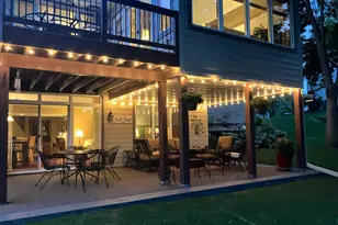 10904 Chatham Ct S, Burnsville, MN 55337 - Photo 62