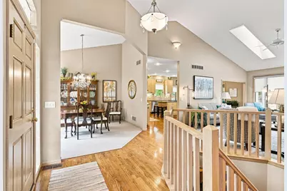 10904 Chatham Court S, Burnsville, MN 55337 - Photo 10