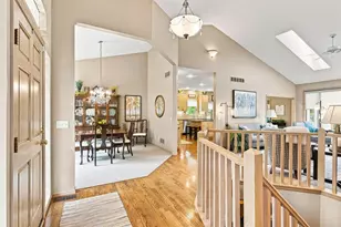 10904 Chatham Ct S, Burnsville, MN 55337 - Photo 10