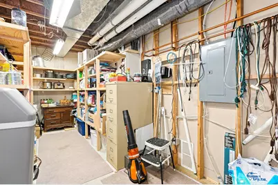 10904 Chatham Court S, Burnsville, MN 55337 - Photo 56
