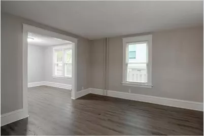 3815 2nd Ave S, Minneapolis, MN 55409 - Photo 6