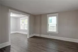 3815 2nd Ave S, Minneapolis, MN 55409 - Photo 6