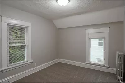 3815 2nd Ave S, Minneapolis, MN 55409 - Photo 12