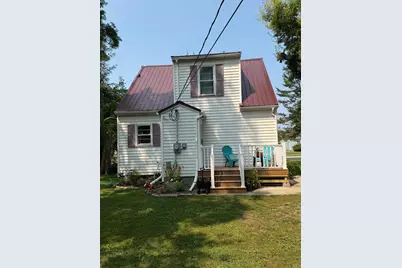 428 E Rooney Avenue, Appleton, MN 56208 - Photo 4