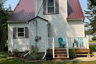 428 E Rooney Ave, Appleton, MN 56208 - Photo 4