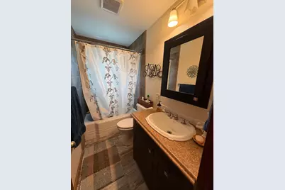 428 E Rooney Avenue, Appleton, MN 56208 - Photo 12