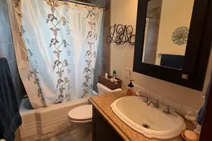 428 E Rooney Ave, Appleton, MN 56208 - Photo 12