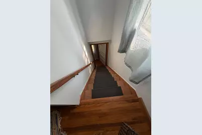 428 E Rooney Avenue, Appleton, MN 56208 - Photo 20
