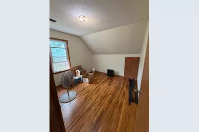 428 E Rooney Avenue, Appleton, MN 56208 - Photo 22