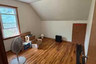 428 E Rooney Ave, Appleton, MN 56208 - Photo 22