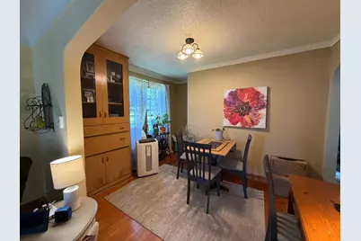 428 E Rooney Avenue, Appleton, MN 56208 - Photo 8