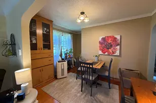 428 E Rooney Ave, Appleton, MN 56208 - Photo 8
