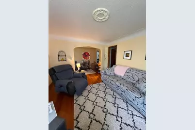 428 E Rooney Avenue, Appleton, MN 56208 - Photo 16