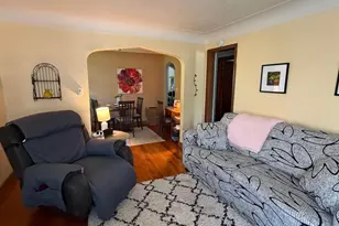 428 E Rooney Ave, Appleton, MN 56208 - Photo 16