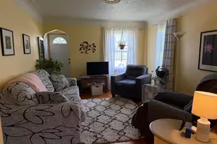 428 E Rooney Ave, Appleton, MN 56208 - Photo 18