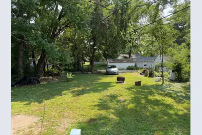 428 E Rooney Avenue, Appleton, MN 56208 - Photo 6