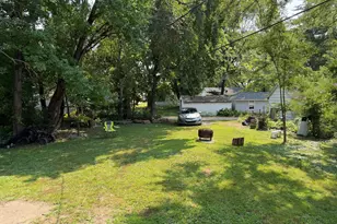 428 E Rooney Ave, Appleton, MN 56208 - Photo 6
