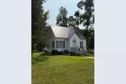 428 E Rooney Avenue, Appleton, MN 56208 - Photo 1
